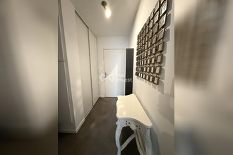 achat appartement thorigny-sur-marne 77400
