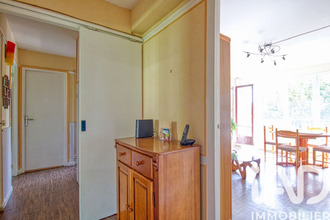 achat appartement thorigny-sur-marne 77400