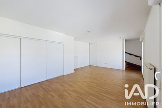 achat appartement thorigny-sur-marne 77400