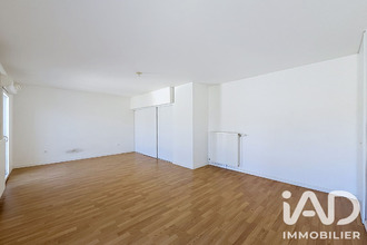 achat appartement thorigny-sur-marne 77400