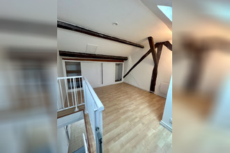 achat appartement thorigny-sur-marne 77400