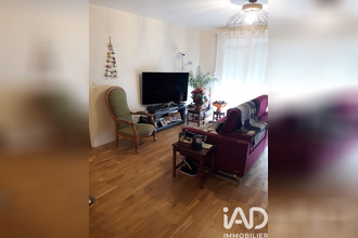 achat appartement thorigny-sur-oreuse 89260