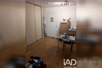 achat appartement thorigny-sur-oreuse 89260