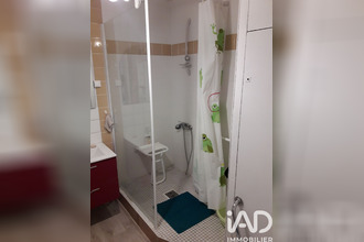 achat appartement thorigny-sur-oreuse 89260