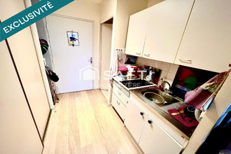 achat appartement thorigny-sur-oreuse 89260