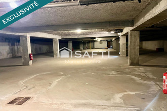 achat appartement thorigny-sur-oreuse 89260