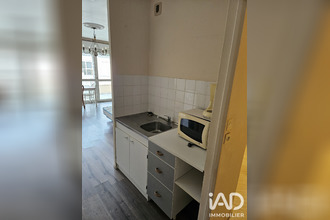 achat appartement thorigny-sur-oreuse 89260