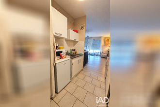 achat appartement thorigny-sur-oreuse 89260