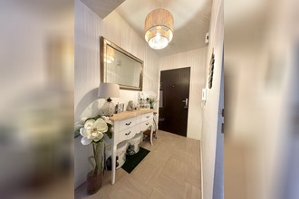 achat appartement thouare-sur-loire 44470