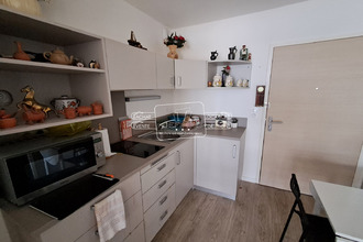 achat appartement thouare-sur-loire 44470