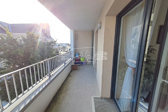 achat appartement thouare-sur-loire 44470