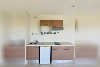 achat appartement thouare-sur-loire 44470