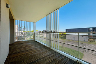 achat appartement thouare-sur-loire 44470