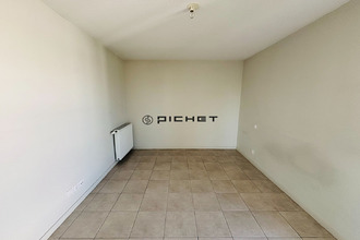 achat appartement thouare-sur-loire 44470