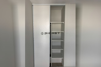 achat appartement thouare-sur-loire 44470