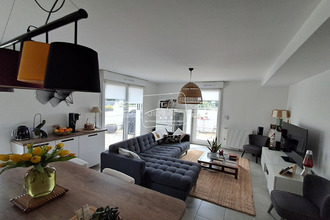 achat appartement thouare-sur-loire 44470