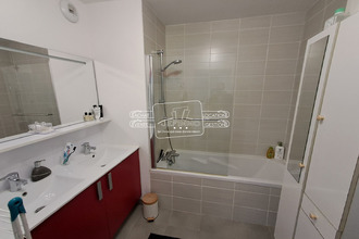 achat appartement thouare-sur-loire 44470