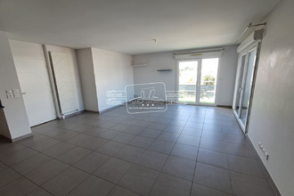 achat appartement thouare-sur-loire 44470