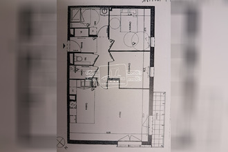 achat appartement thouare-sur-loire 44470