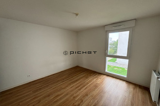 achat appartement thouare-sur-loire 44470