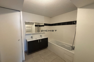 achat appartement thouare-sur-loire 44470