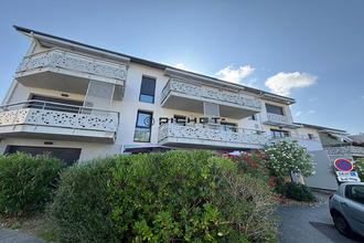 achat appartement thouare-sur-loire 44470