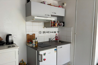 achat appartement thouare-sur-loire 44470