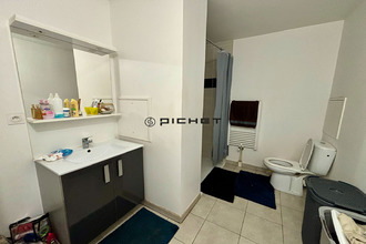 achat appartement thouare-sur-loire 44470