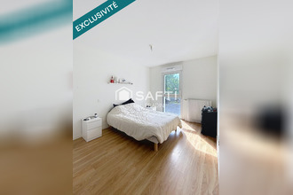 achat appartement thouare-sur-loire 44470