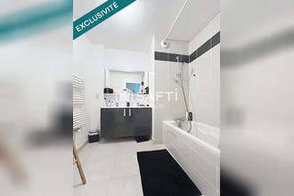 achat appartement thouare-sur-loire 44470