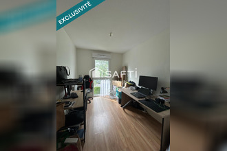 achat appartement thouare-sur-loire 44470