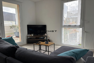 achat appartement thouare-sur-loire 44470