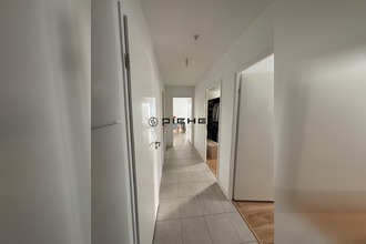 achat appartement thouare-sur-loire 44470