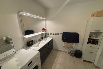 achat appartement thouare-sur-loire 44470