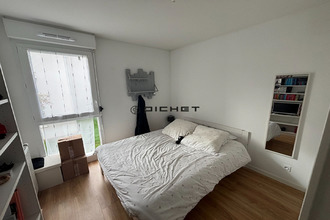 achat appartement thouare-sur-loire 44470