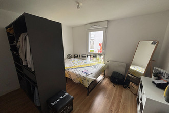 achat appartement thouare-sur-loire 44470