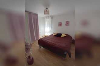 achat appartement thouare-sur-loire 44470