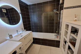 achat appartement thouare-sur-loire 44470