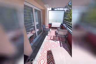 achat appartement thouare-sur-loire 44470