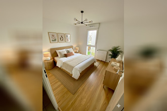 achat appartement thouare-sur-loire 44470