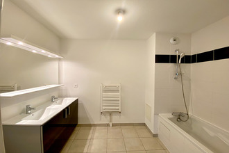 achat appartement thouare-sur-loire 44470