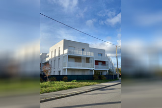 achat appartement thouare-sur-loire 44470