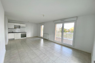 achat appartement thouare-sur-loire 44470