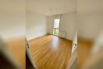 achat appartement thouare-sur-loire 44470