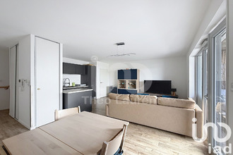 achat appartement thouare-sur-loire 44470