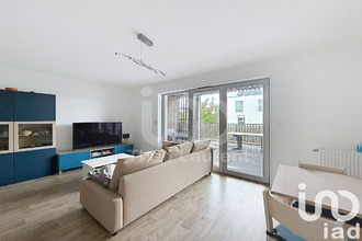 achat appartement thouare-sur-loire 44470