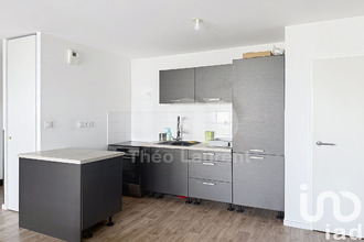 achat appartement thouare-sur-loire 44470