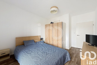 achat appartement thouare-sur-loire 44470