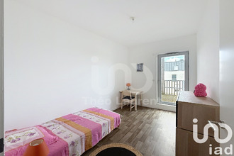 achat appartement thouare-sur-loire 44470