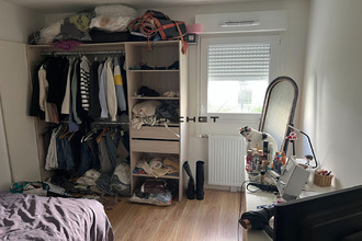 achat appartement thouare-sur-loire 44470